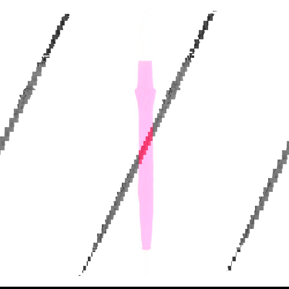 Bosco 190T Polyester 23" Stok paraplu Auto open