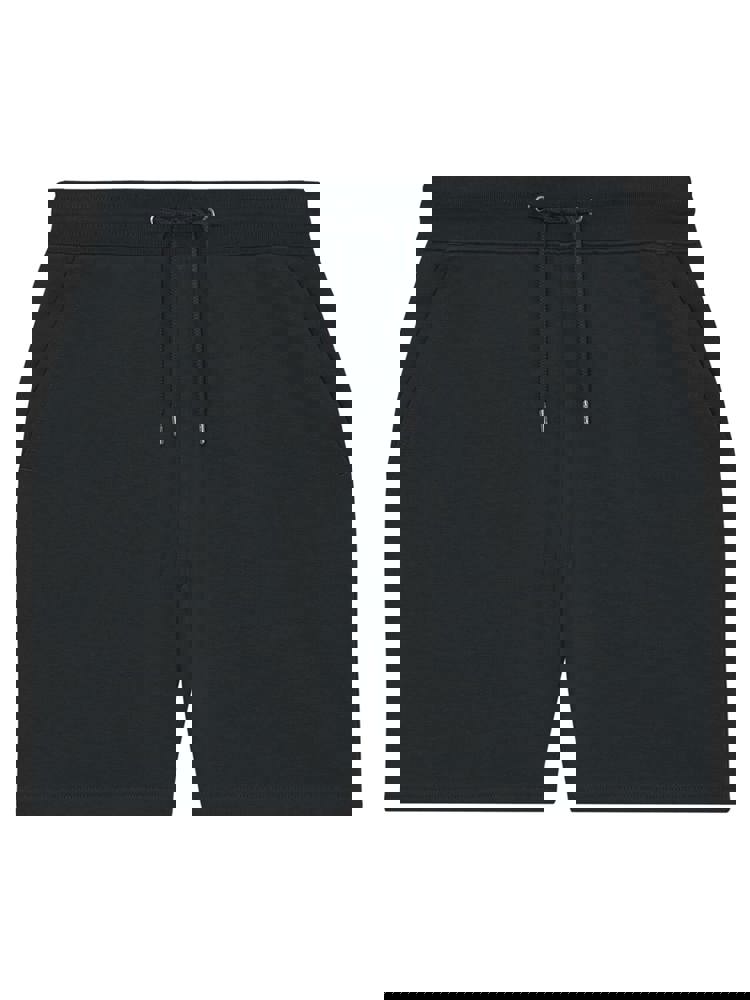 BS Cosmo jogger short, 280 gr/m²