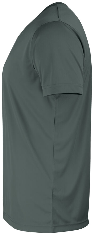 Clique - Basic Active-T Pistol L