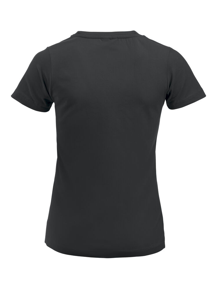 Clique - Arden Noir L