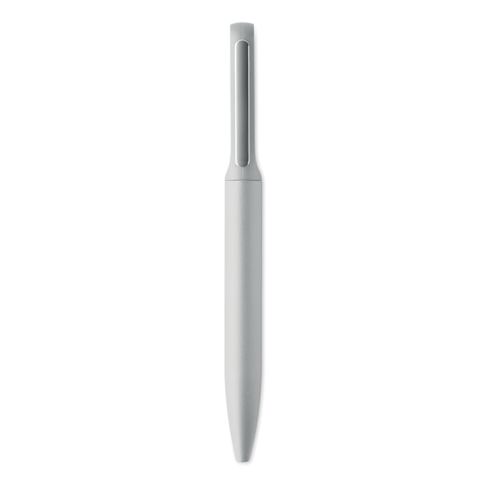 ALUBA - Stylo à bille twist