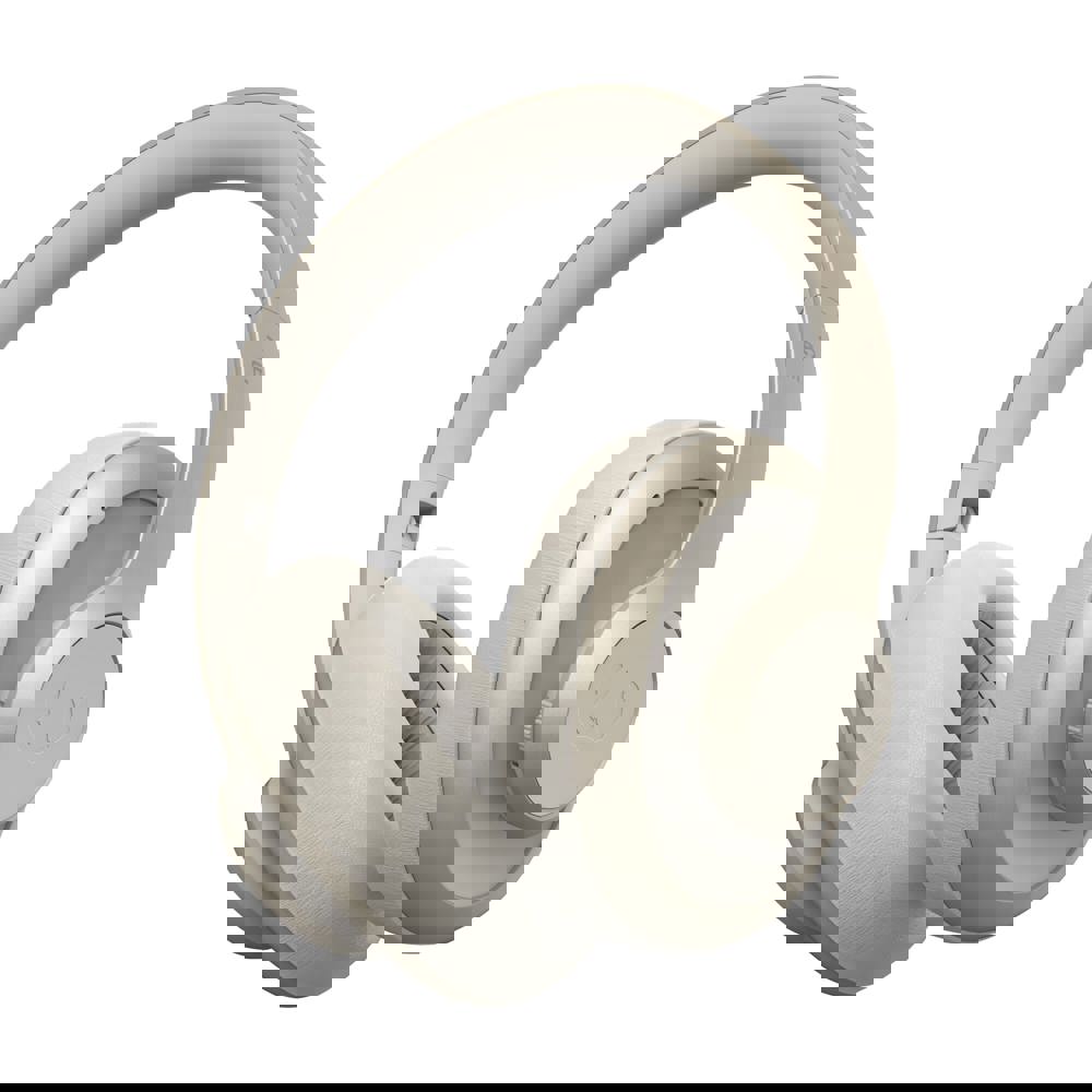 3HP4300 | Fresh 'n Rebel Clam Ace Draadloze Koptelefoon ANC