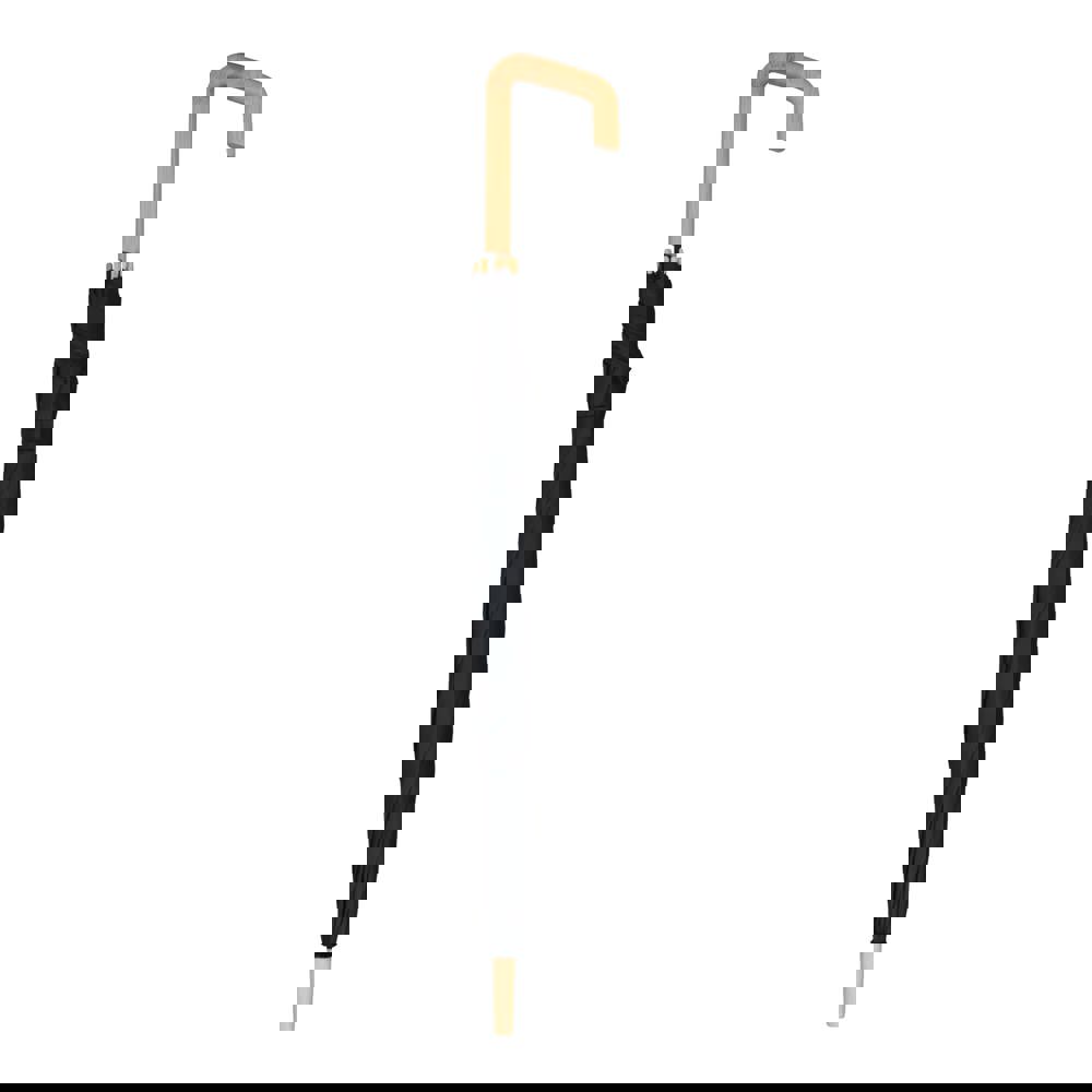 Stok paraplu 23” R-PET auto open