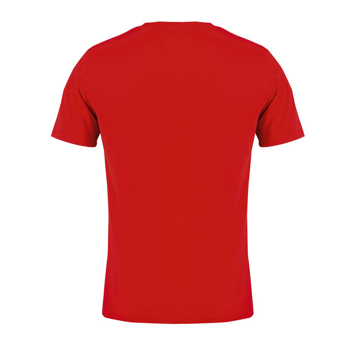 EXPLORER - Explorer tee shirt unisexe