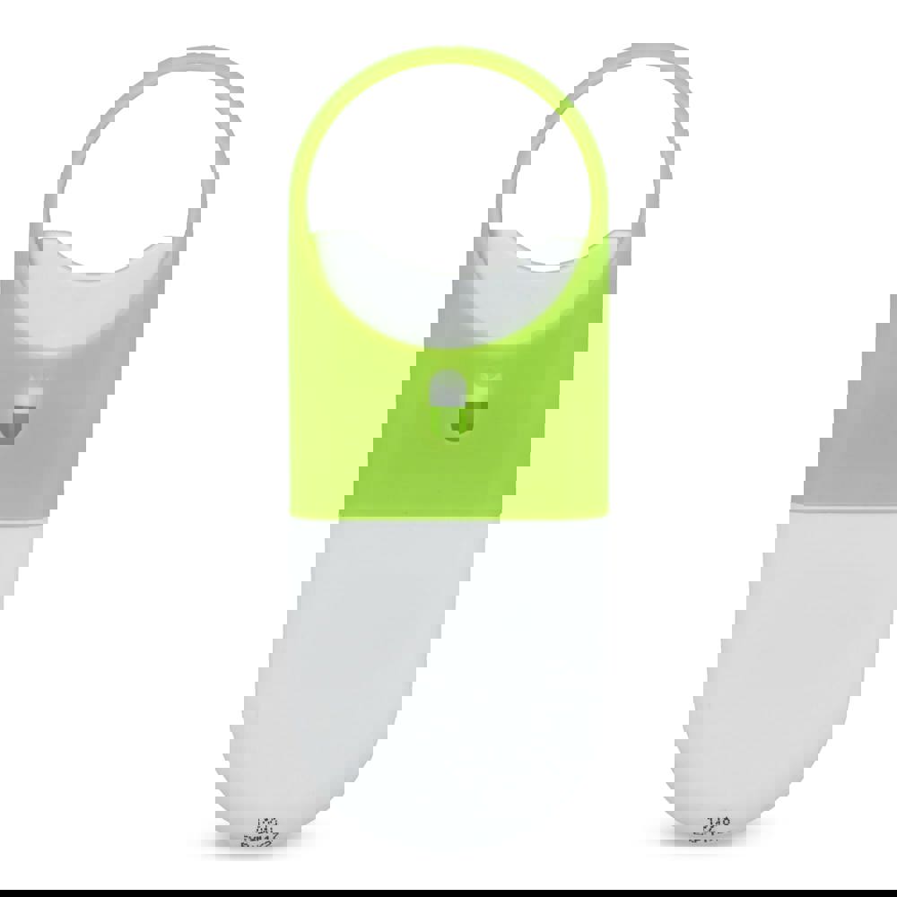 Zonnebrandspray factor 30