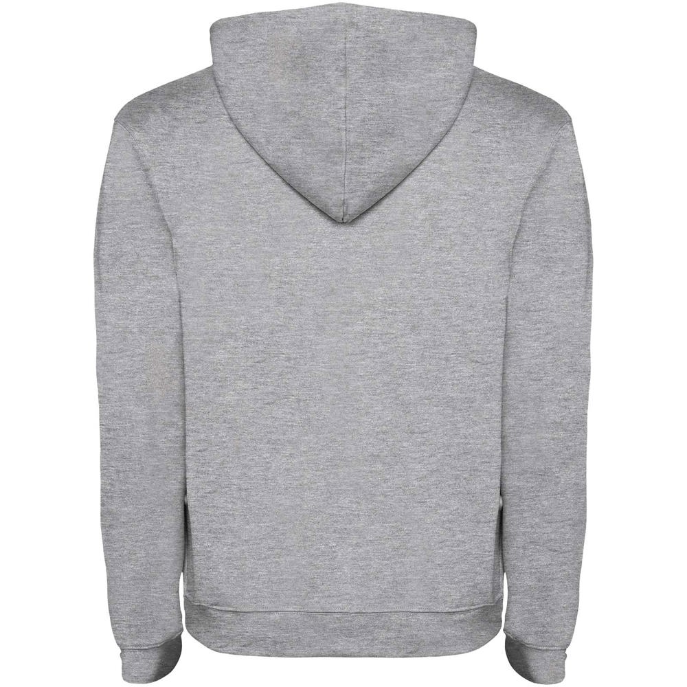Urban 280 g/m² hoodie voor kinderen