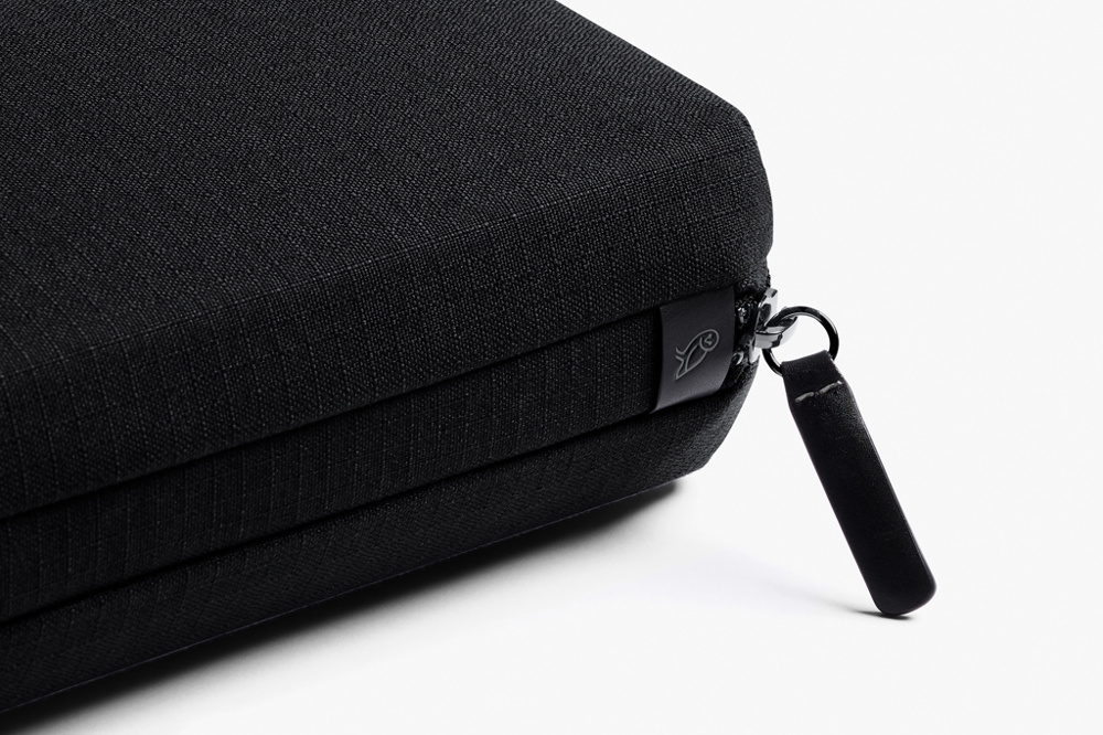 Bellroy Pochette accessoires Tech Kit