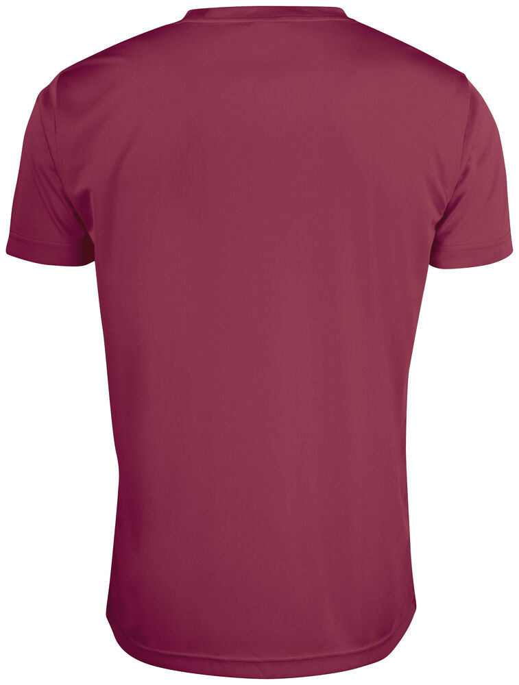 Clique - Basic Active-T Bruyère XS