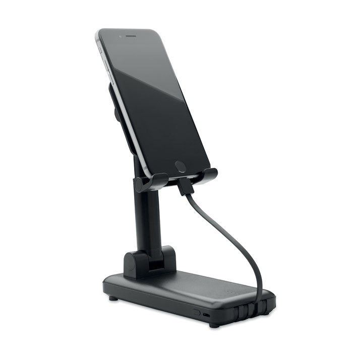 AVELI - Powerbank et support 10000 mAh