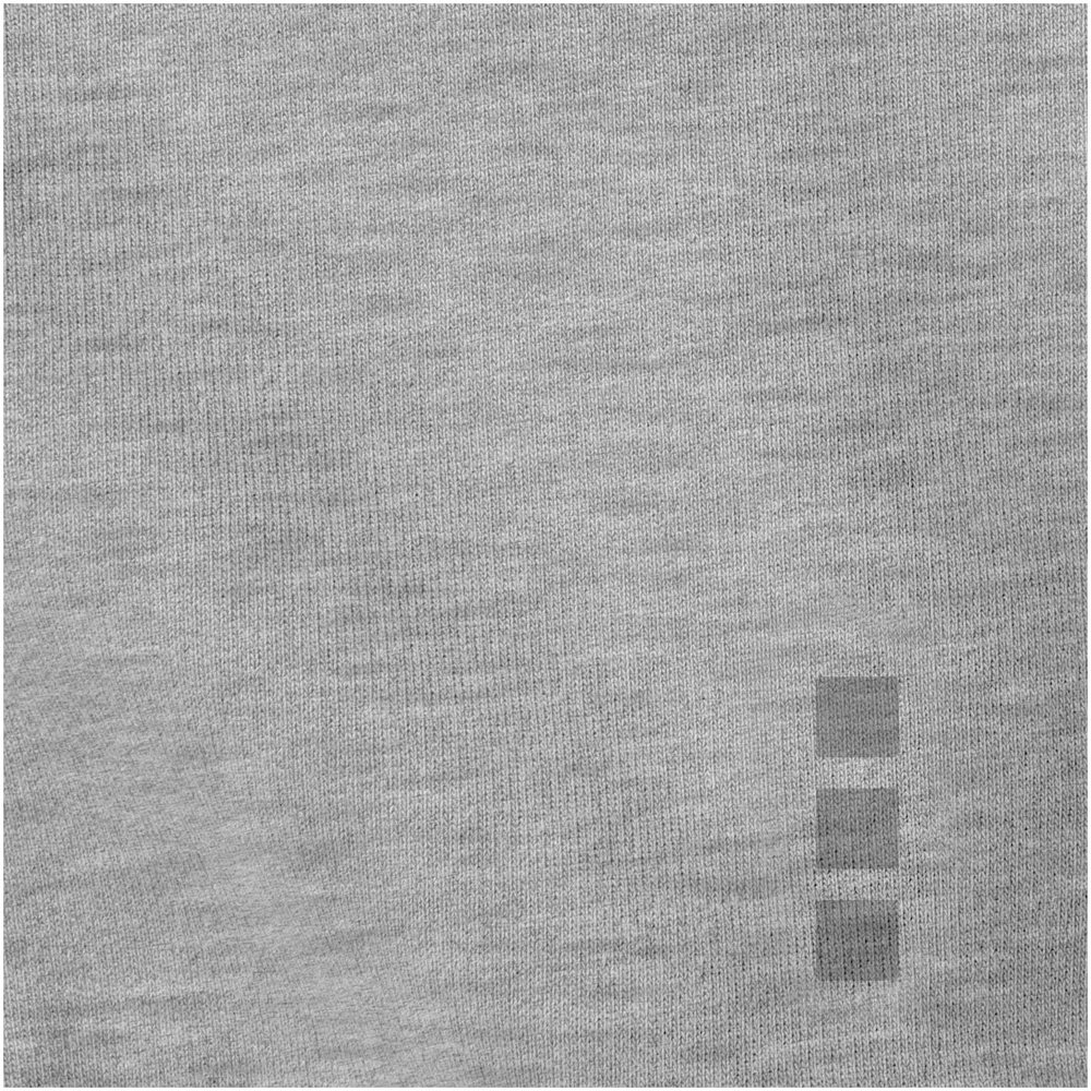 Arora heren hoodie met ritssluiting