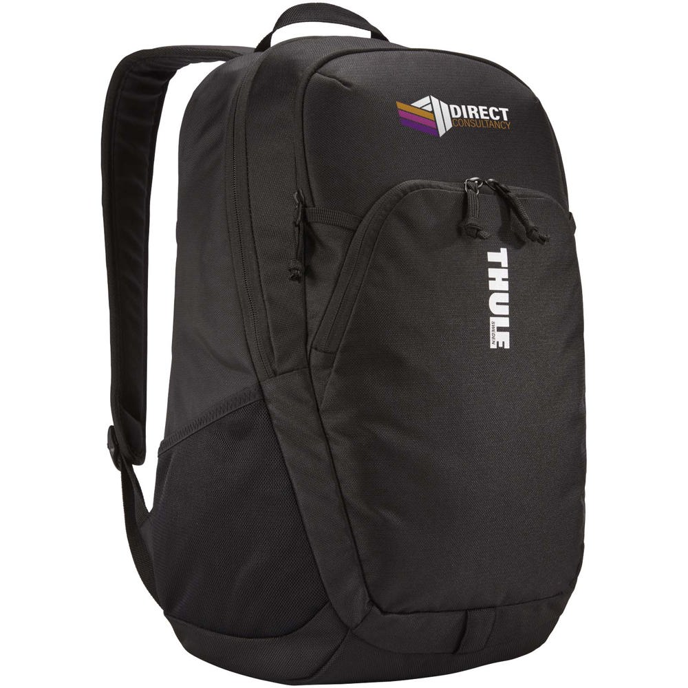Thule Achiever 16 inch laptop rugzak