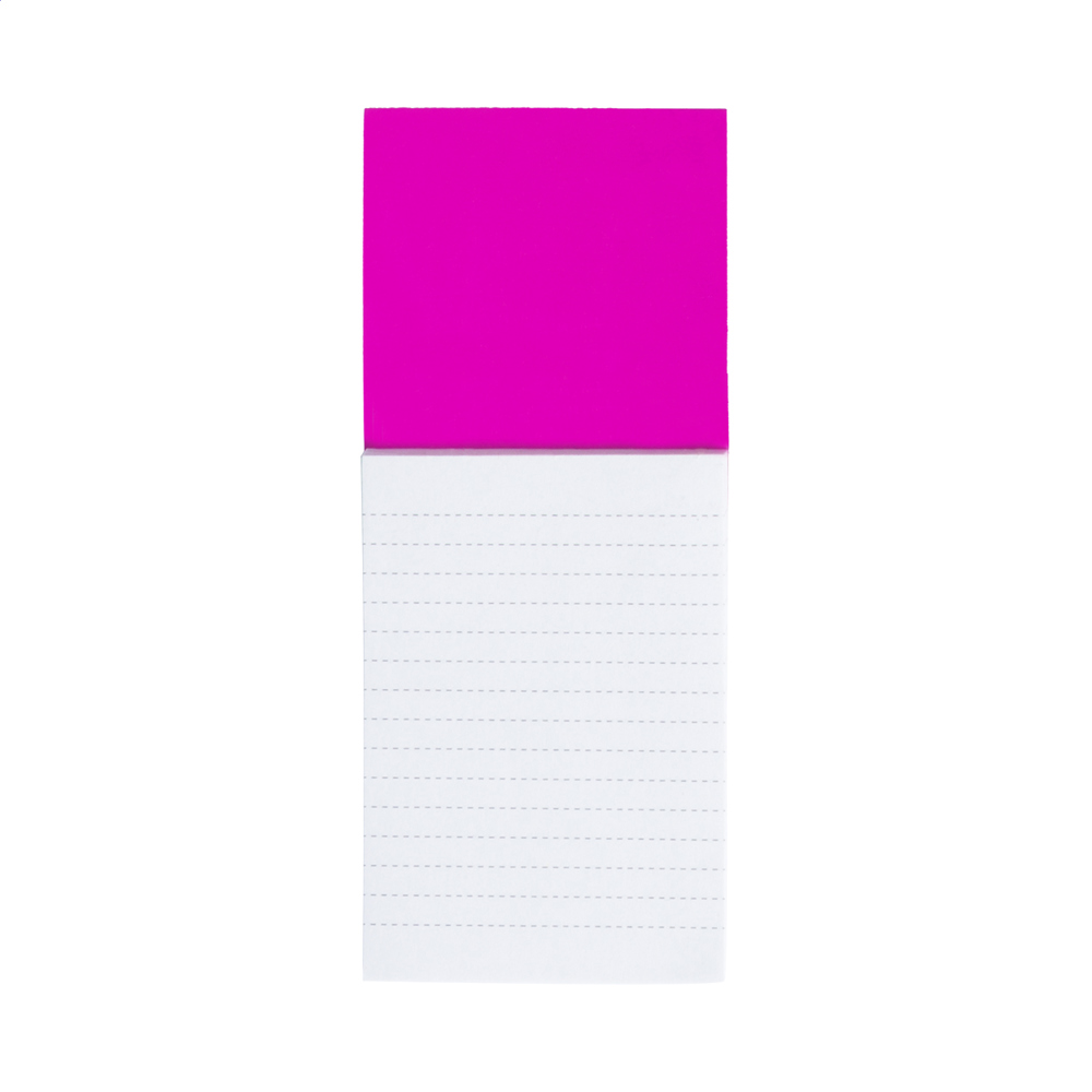 Nofri - magnet - Fuchsia