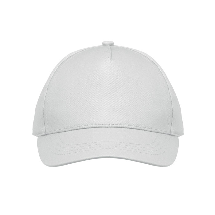 BUZZ KIDS - Casquette 5 pans pour enfants