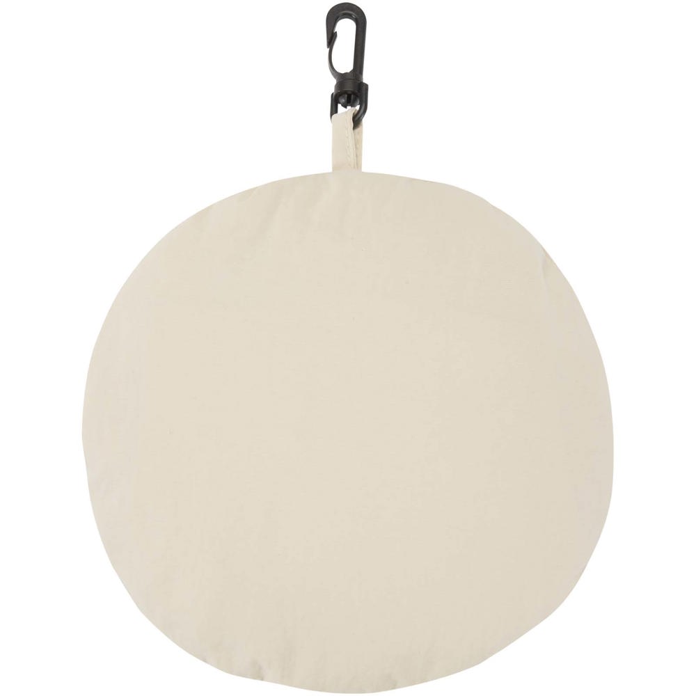 Chapeau de soleil pliable Hatch