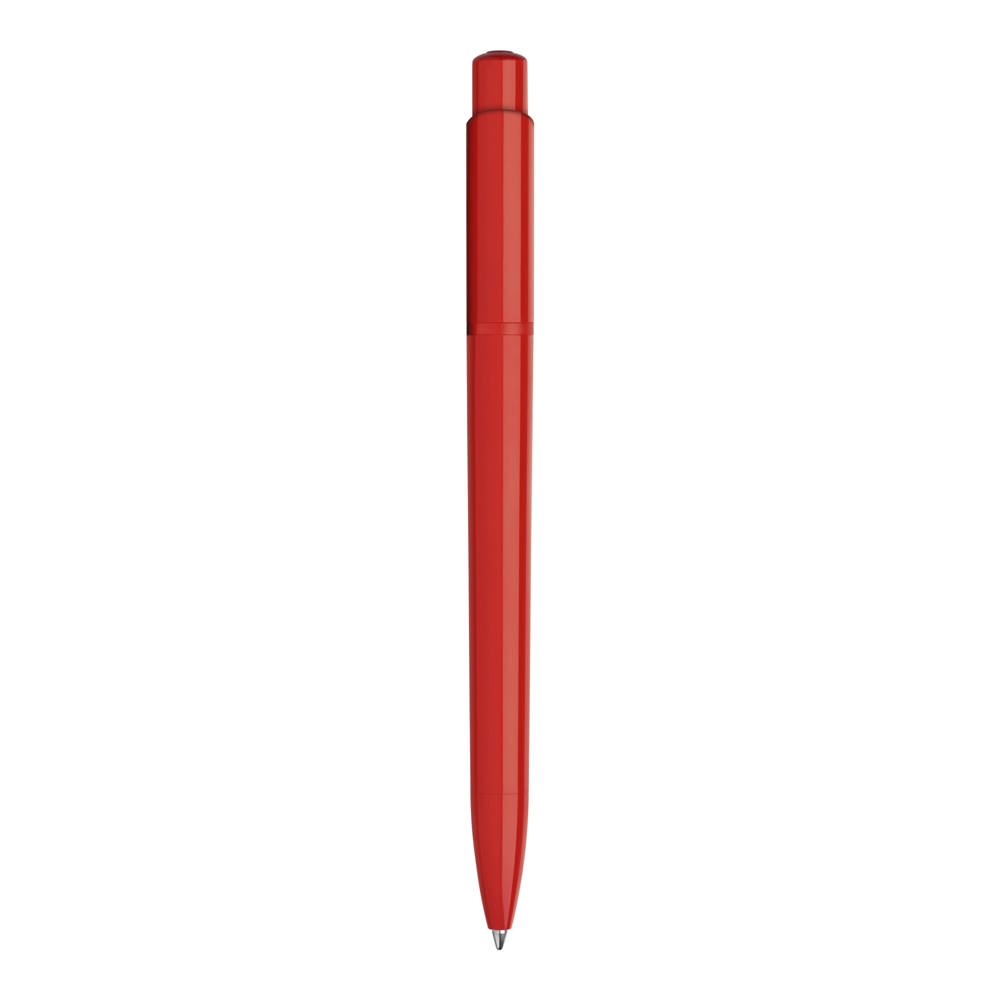 Balpen Kamal Total hardcolour