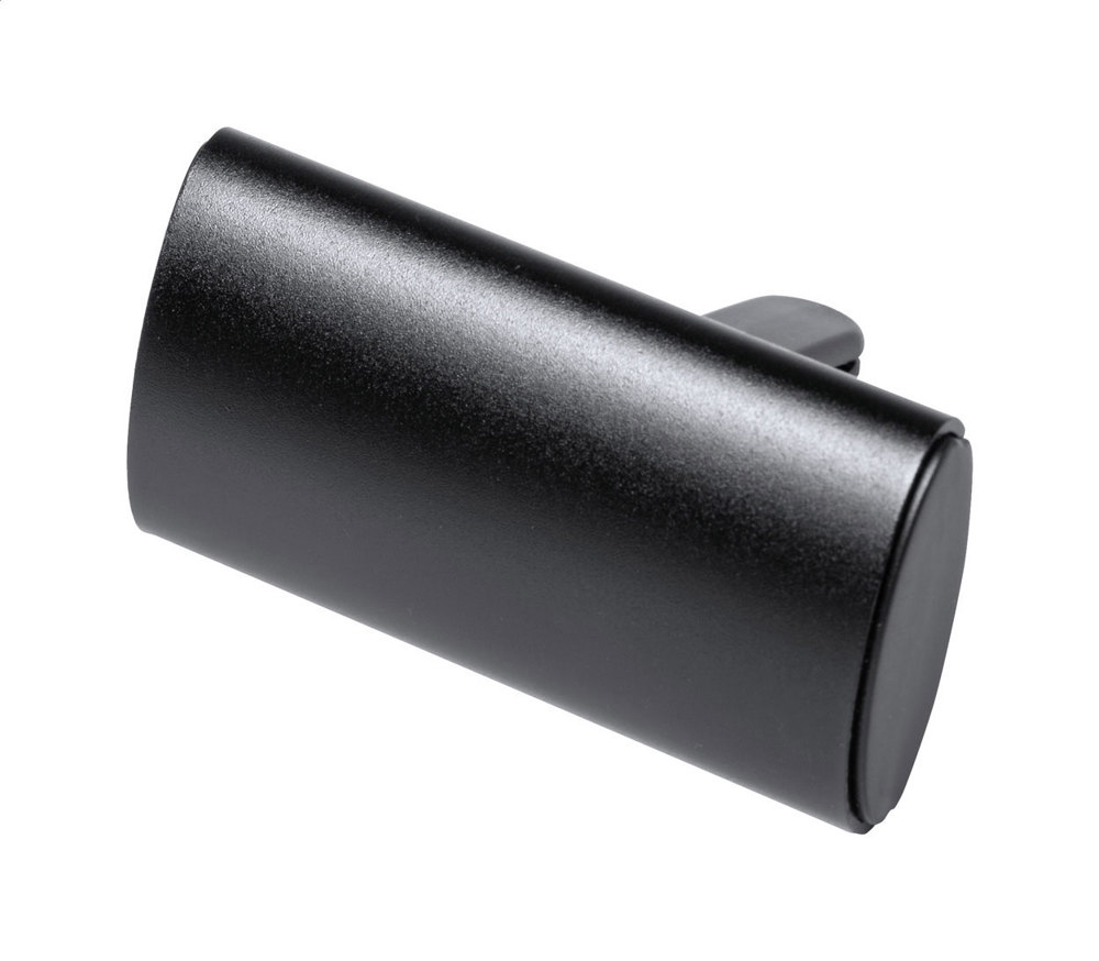 Aluscen - auto luchtverfrisser