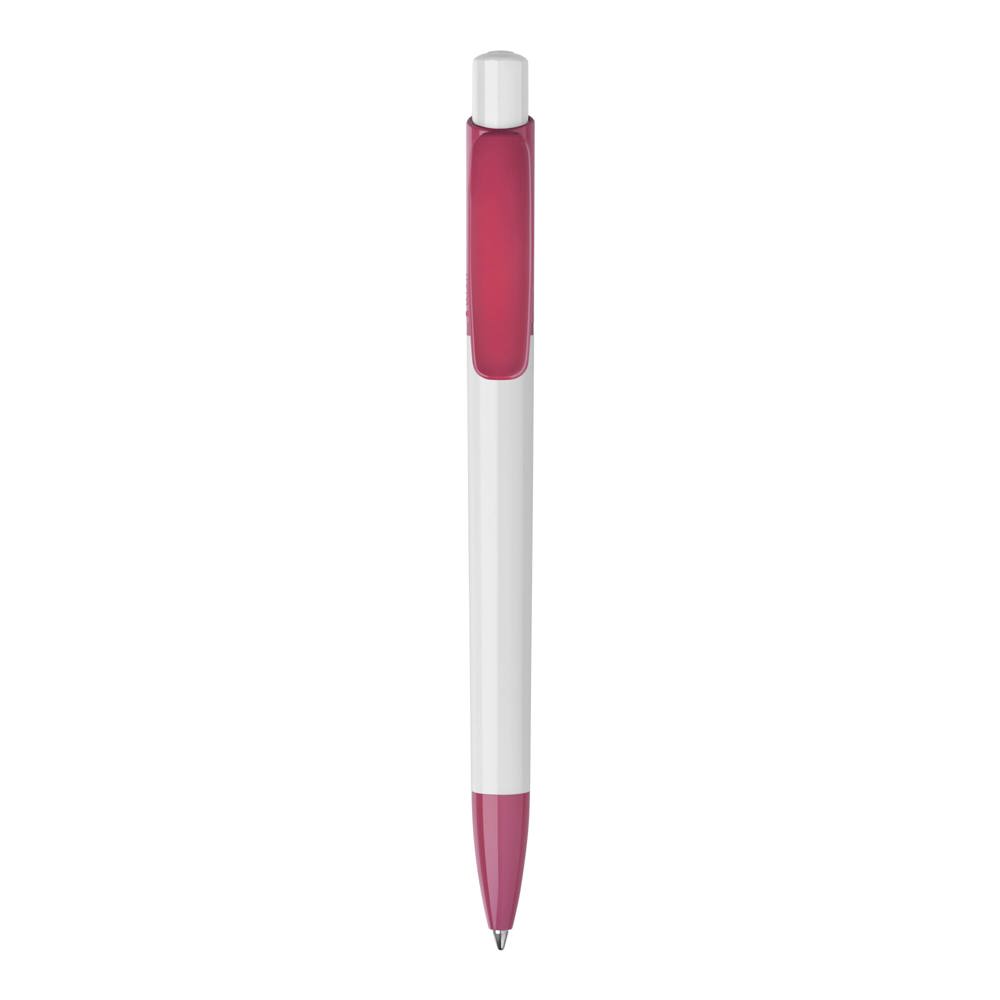 Balpen Kamal hardcolour