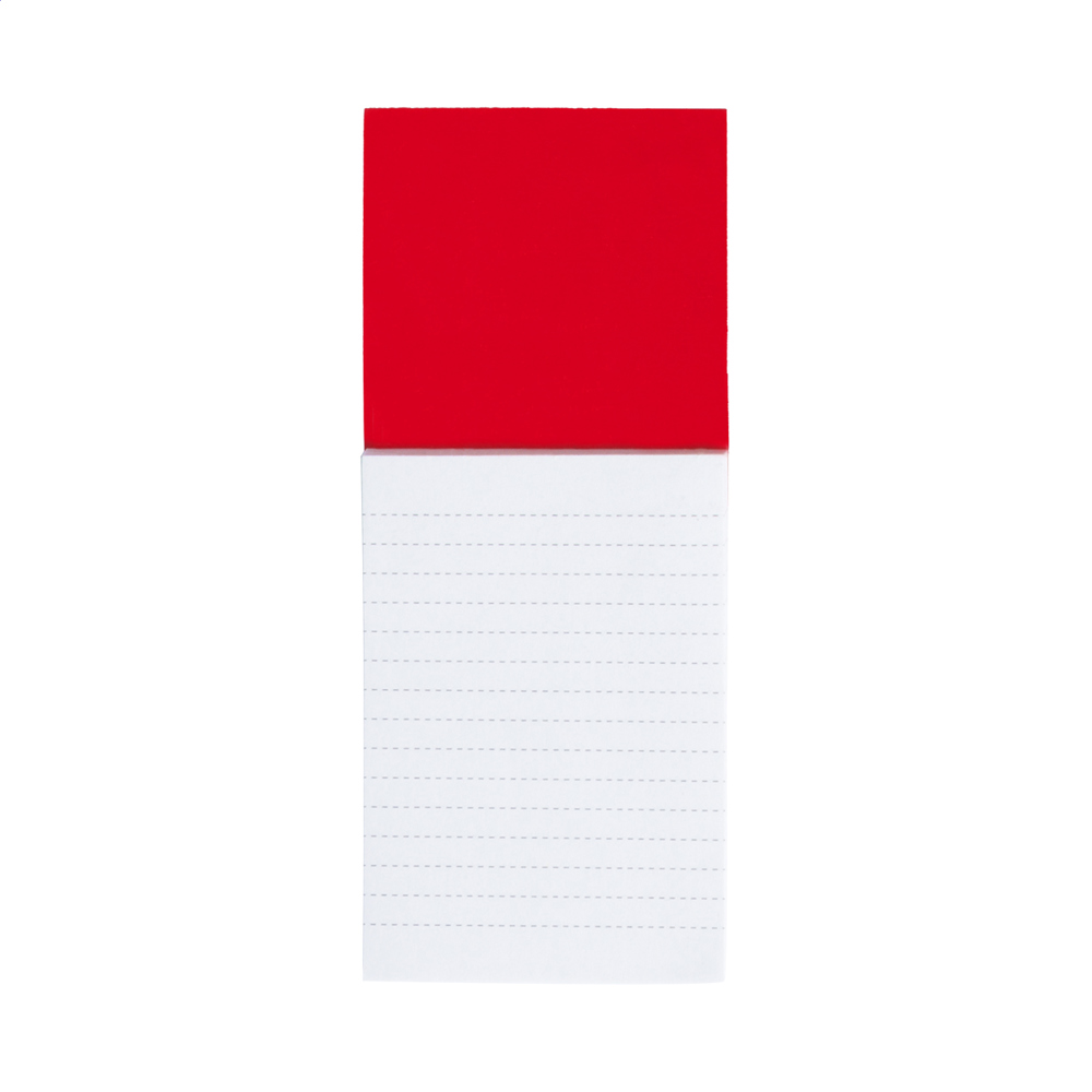 Nofri - magnet - rouge