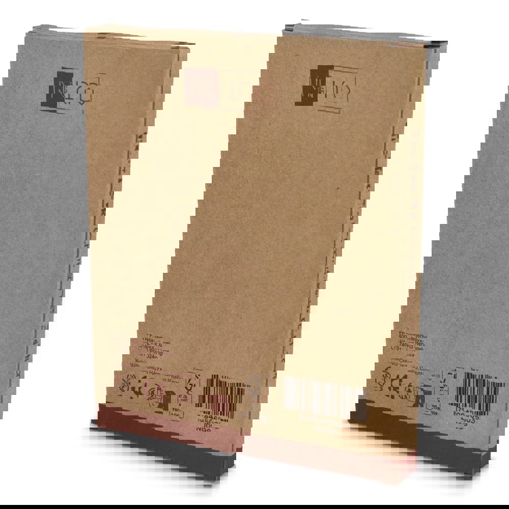 InSideOut Houten Kerstmis tic-tac-toe