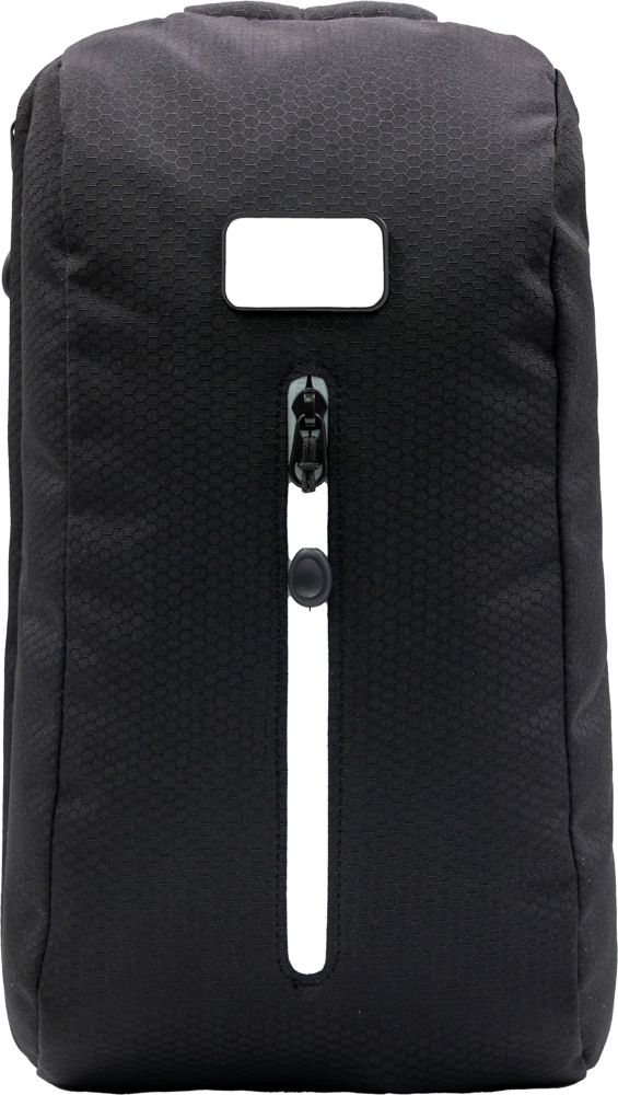BrandCharger Sling sac à dos