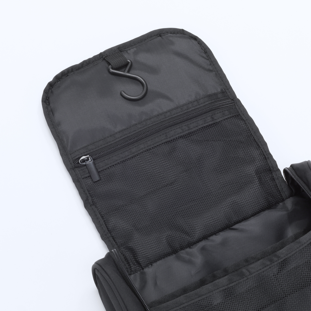 Primo Urban cosmetische tas