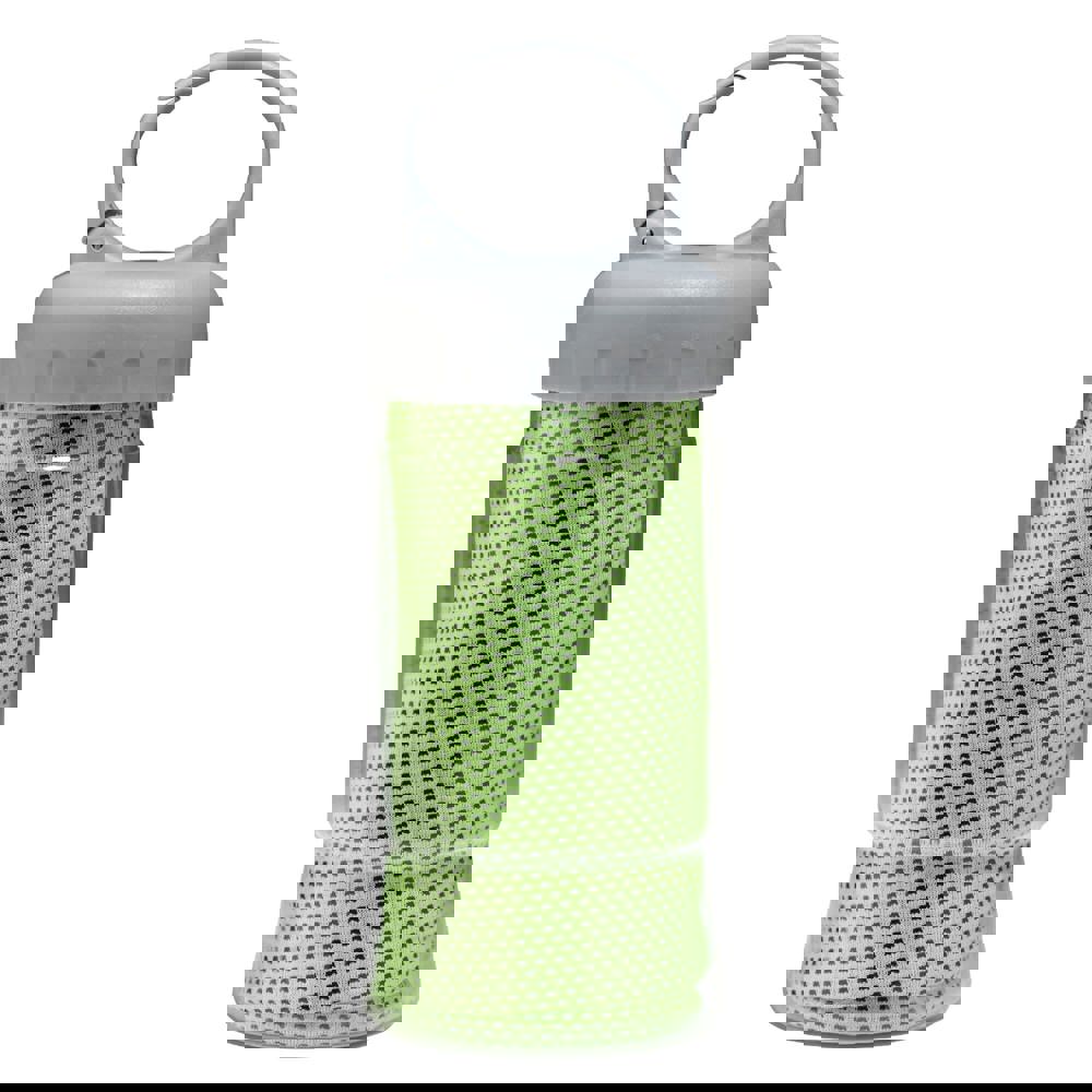 Fitness handdoek 32x88cm