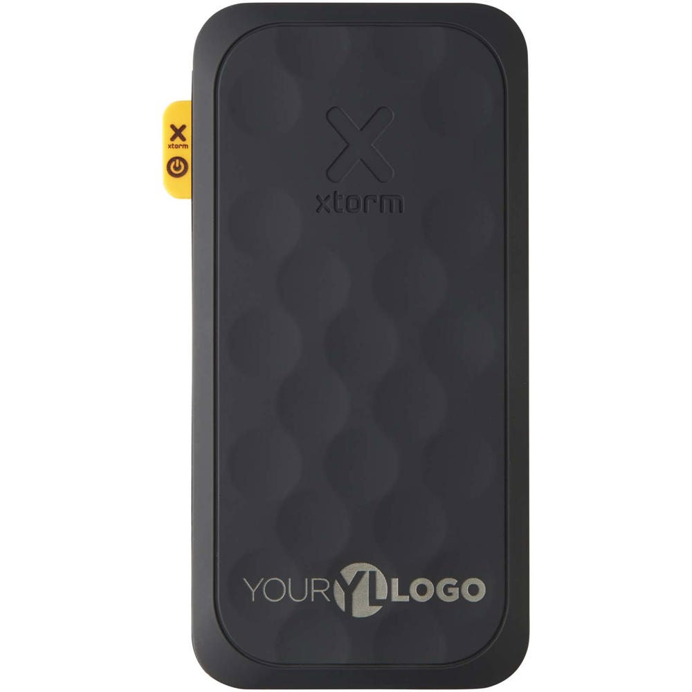 Xtorm FS5271 Fuel Series powerbank 27.000 mAh 67 W