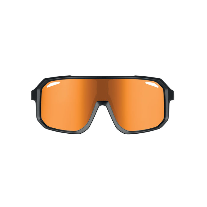 FLASH - Lunettes de sport UV400