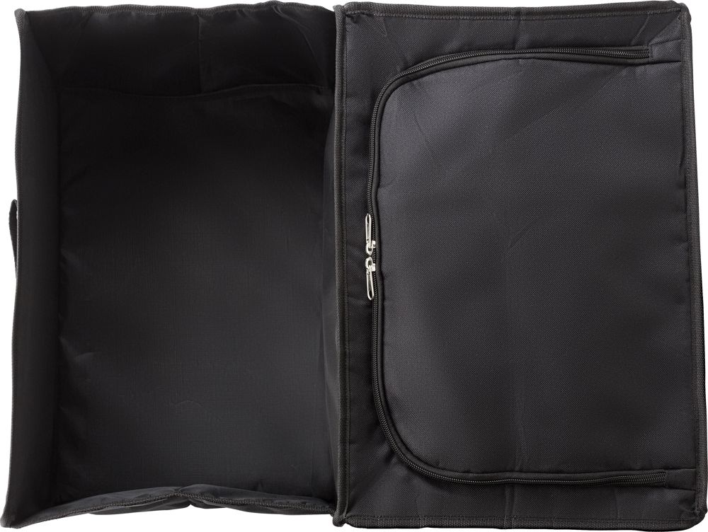 Polyester (600D) auto-organizer Thatcher