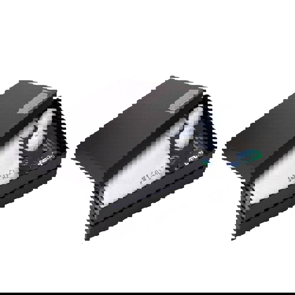 Ambassador gift pack