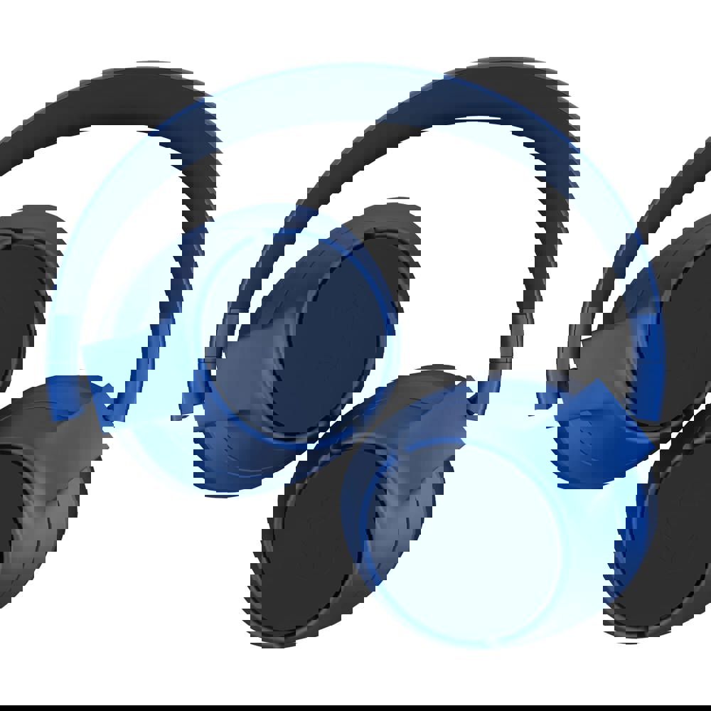 3HP3300|Fresh 'n Rebel Clam Fuse Draadloze Koptelefoon ANC