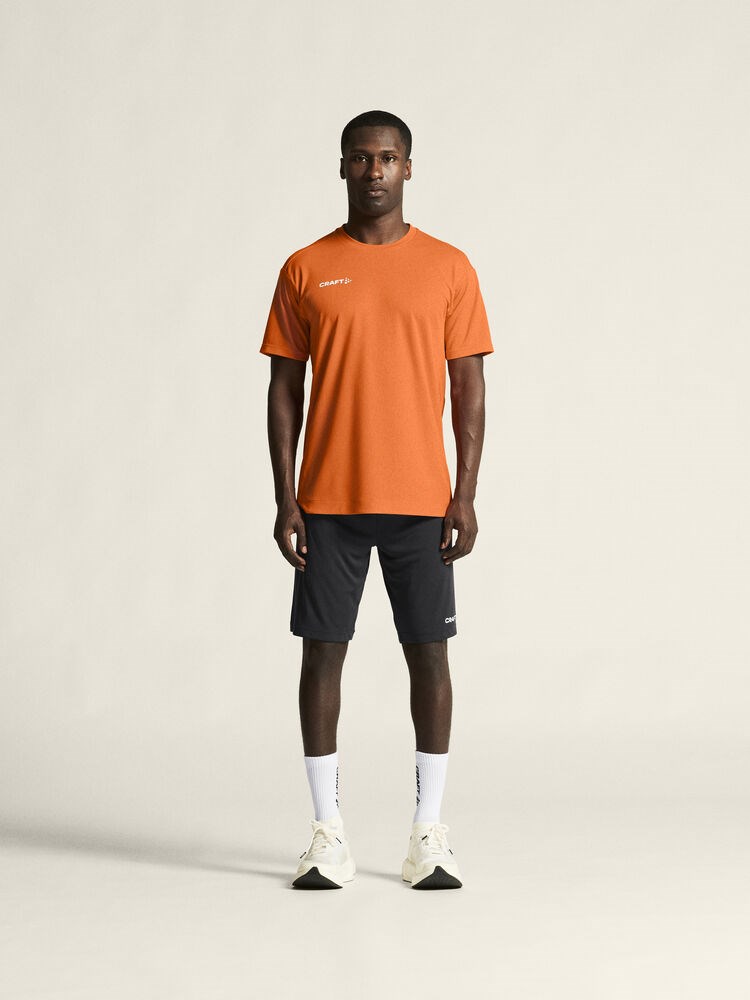 Craft - Evolve 2.0 Structured Jersey  M Pump L