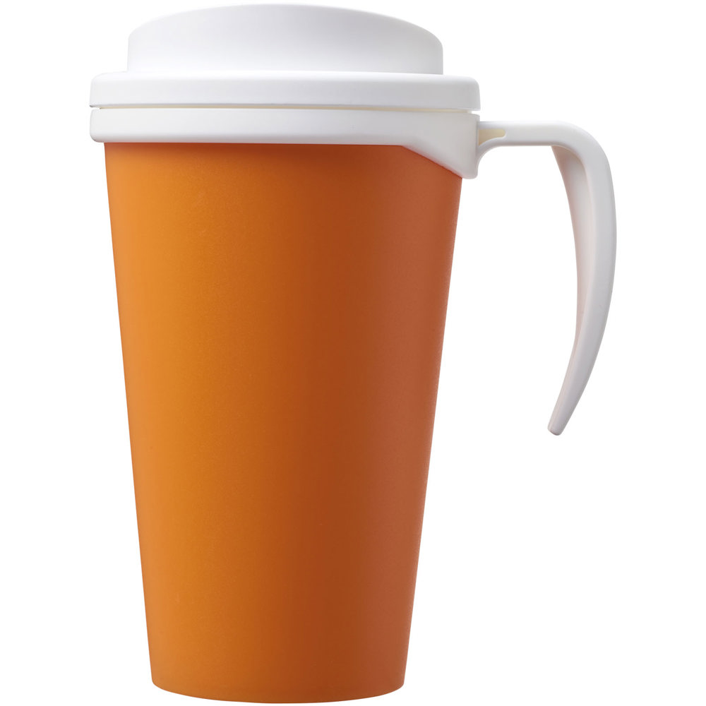 Americano® grande 350 ml geïsoleerde beker