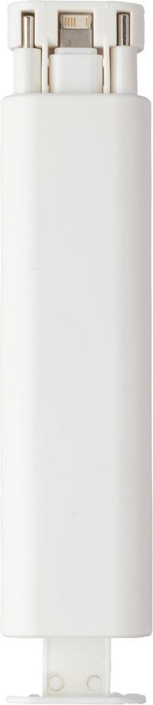 ABS kabel- en connector set Uwe