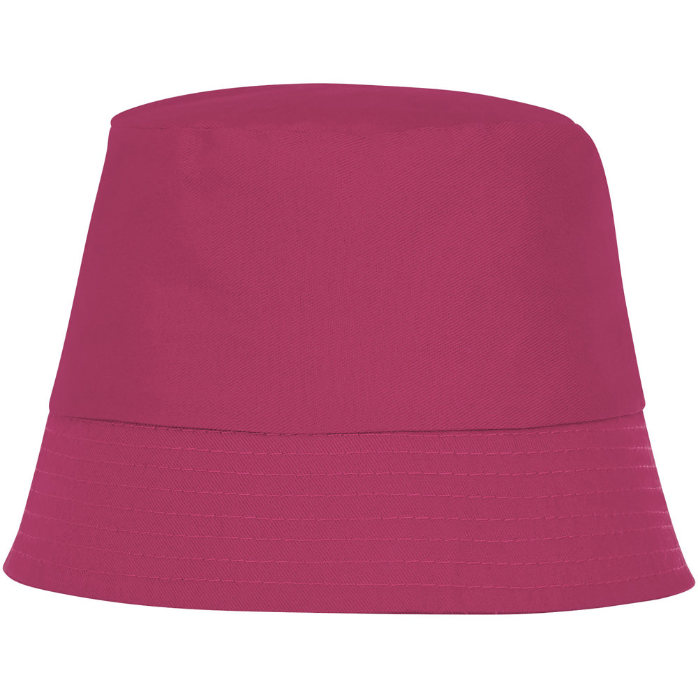 Bob de 175 g/m² Solaris - Magenta