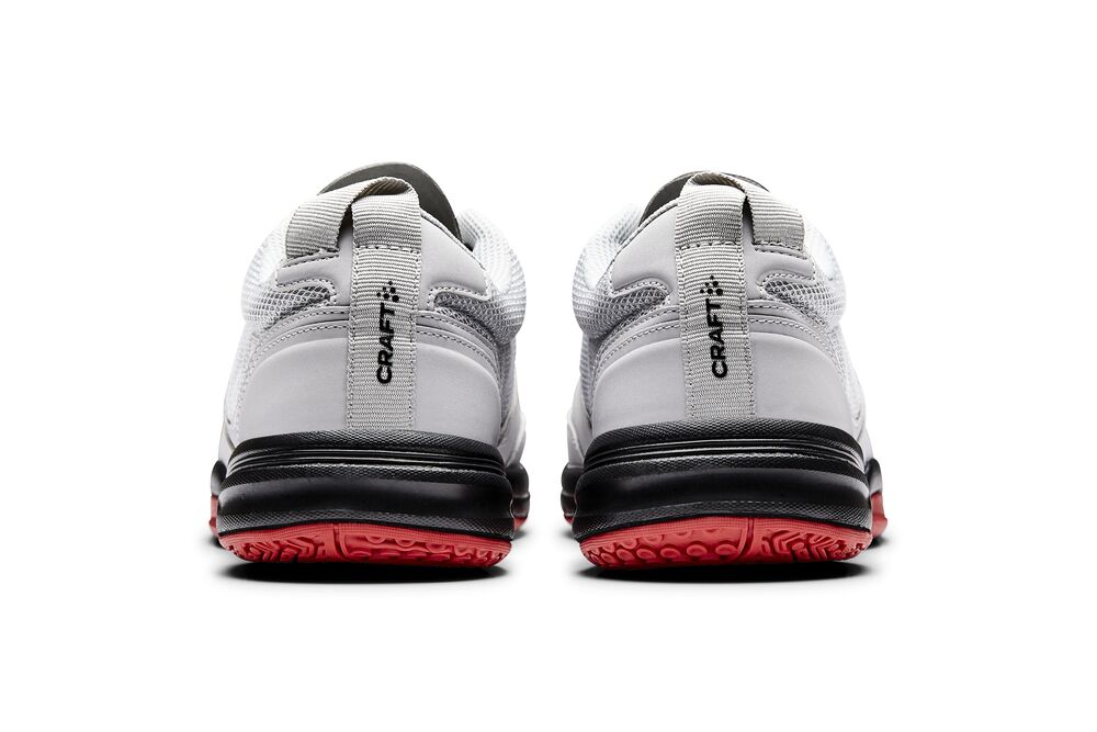 Craft - i2 Control W Ash-Vermello 7/40,3/4