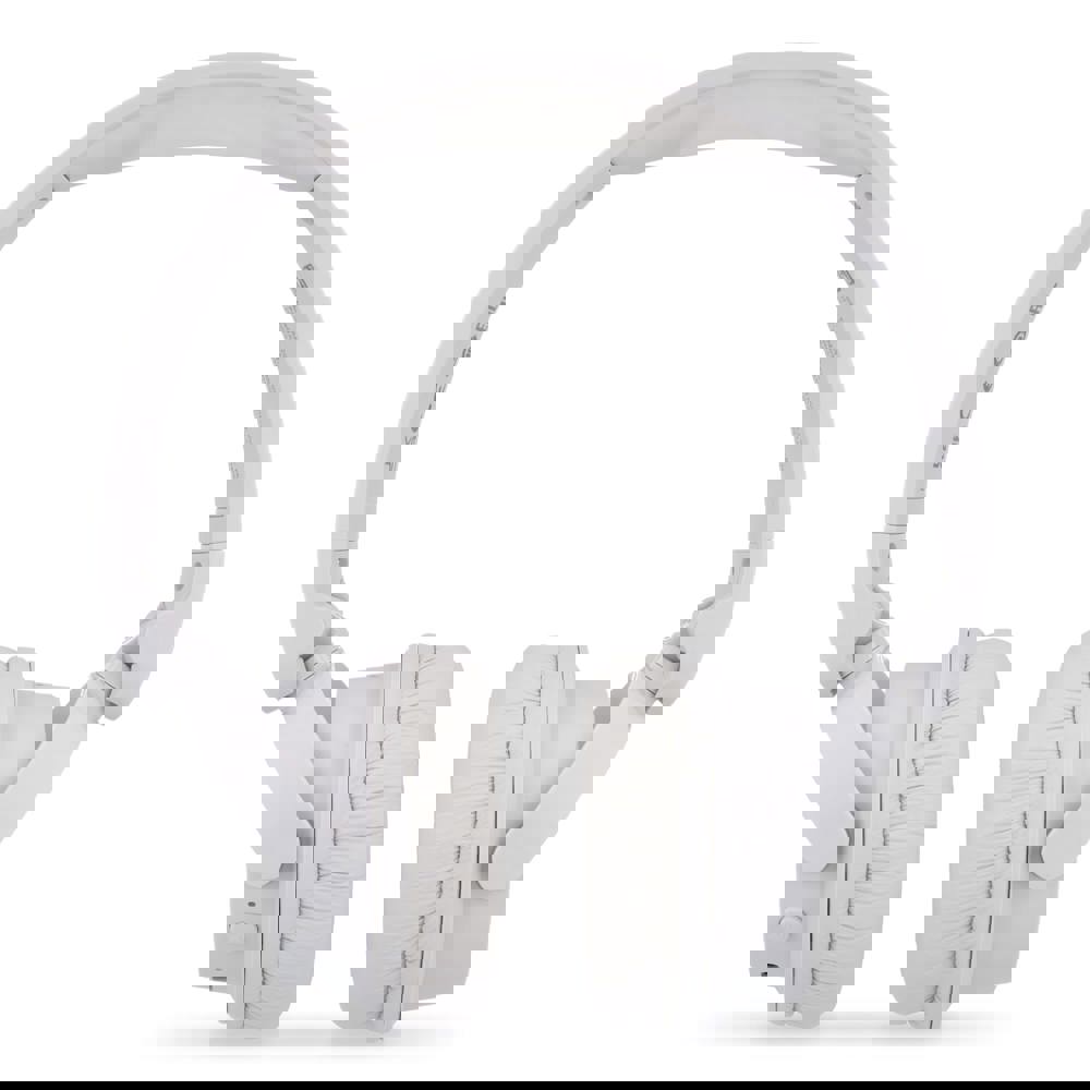 TAH4209 |Philips Bluetooth on ear koptelefoon met 55 uur speeltijd