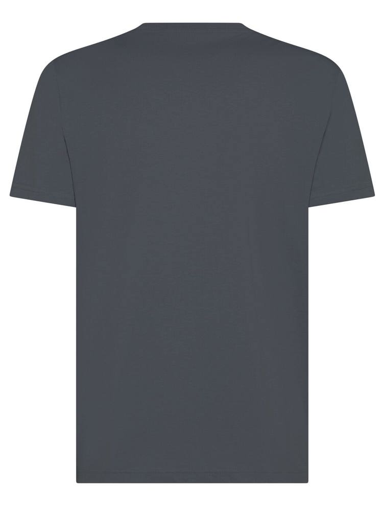  BS Stranger t-shirt, 180 gr/m²