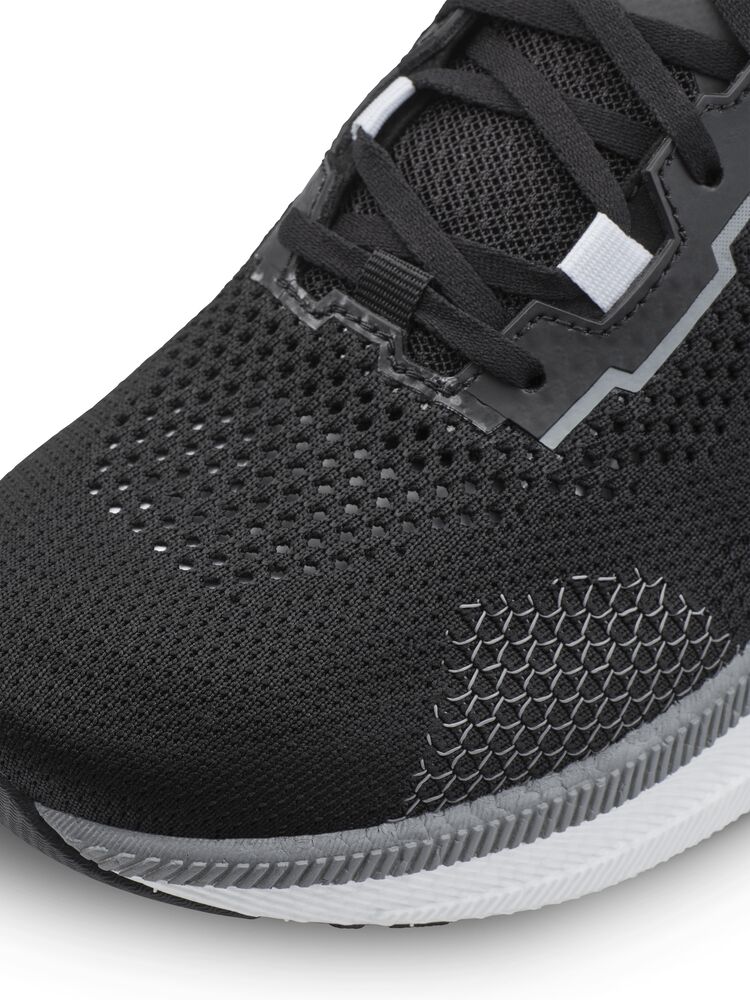 Craft - Endurance 3 W Black/Contrast 6UK/39,5EU