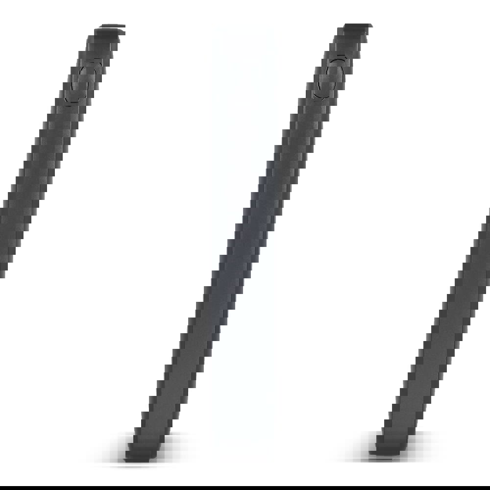 2PB12100 | Batterie externe Fresh 'n Rebel 12000 mAh USB-C à charge rapide 20 W