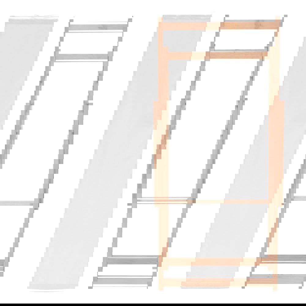 Vouwbare strandstoel sublimatie