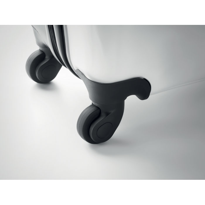 PICKME - Chariot photo en ABS et PC