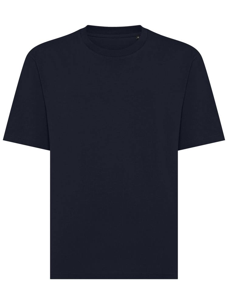 BS Skate t-shirt, 180 gr/m² - Marine
