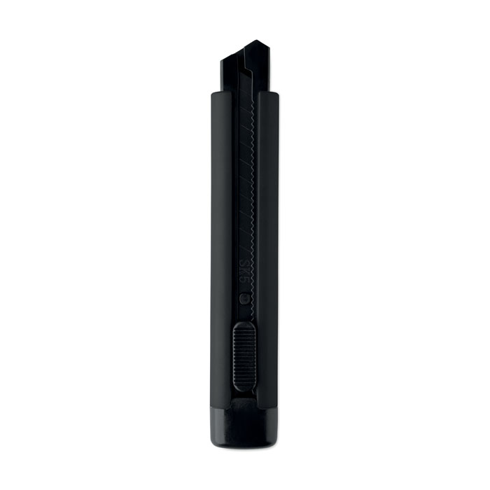 BLADE + - Grand cutter rétractable