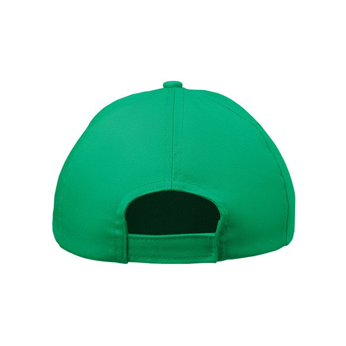 BUZZ KIDS - Casquette 5 pans pour enfants