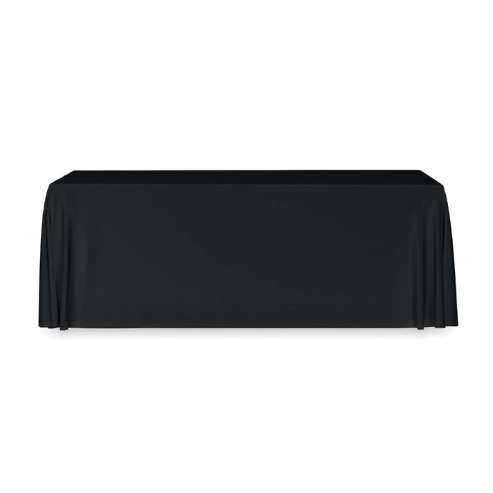 BRIDGE - Grande nappe 280x210 cm