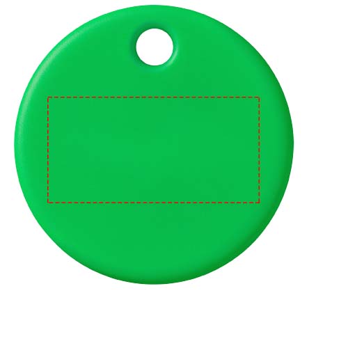 Balise de suivi Chipolo POP 