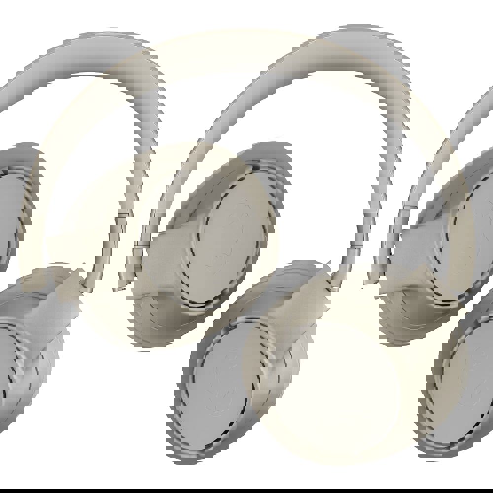 3HP3200 I Fresh 'n Rebel Clam Core - Wireless over-ear headphones with ENC