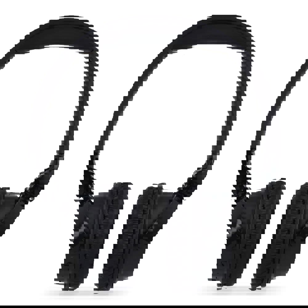 TAH4209 |Philips Bluetooth on ear koptelefoon met 55 uur speeltijd