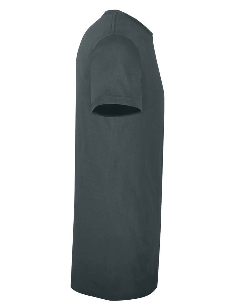 BS Evolution t-shirt, 150 gr/m²